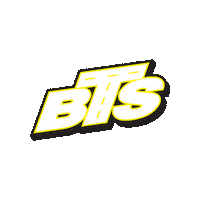 Sticker by Blacks Tire and Auto