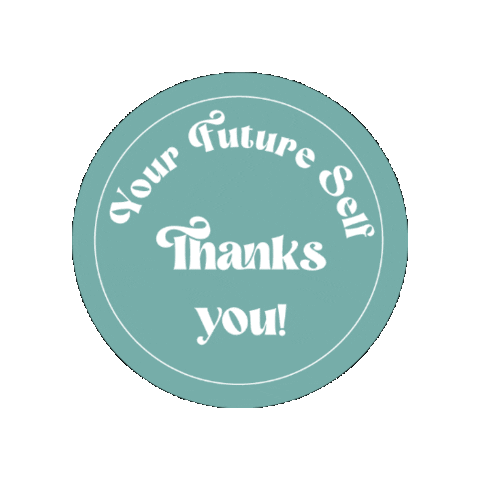 weareffs giphygifmaker aesthetic self care sustainable Sticker