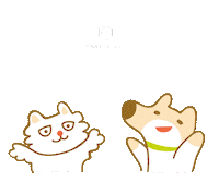 maoupmy maowashmy maoup malaysia maoupmalaysia maoupmy Sticker
