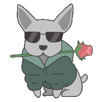 maoupmy maowashmy maoup malaysia maoupmalaysia maoupmy Sticker