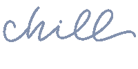 Mood Wave Sticker