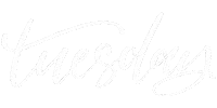 Day Monday Sticker