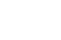 Sorry Art Sticker