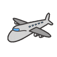 度菇13咦的茶水間 Sticker