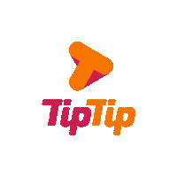 tiptip_co content creator content creator supporter Sticker