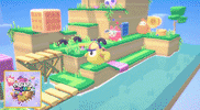 GIF by Melbits World