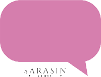 Shave Sticker by SarasinClinic