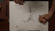 GIF by Alex Boya