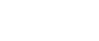Coming Sticker
