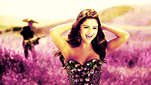 song GIF