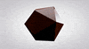 3d GIF by hateplow