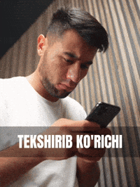 Java Go GIF