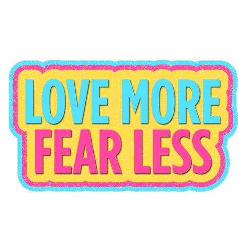 Werehere Love Sticker by HBO