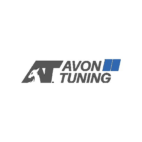 Avon_Tuning giphygifmaker avon tuning avon tuning store Sticker