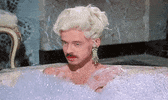 Tub Bath Time GIF by varyer
