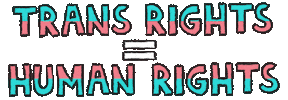Sticker by Tolmeia Gregory