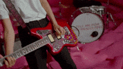 everybody here hates you GIF by Courtney Barnett