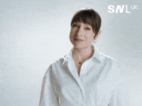 Saturday Night Live Snl GIF by Sky