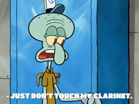 season 7 the curse of bikini bottom GIF by SpongeBob SquarePants