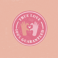 Valentines Day Love GIF