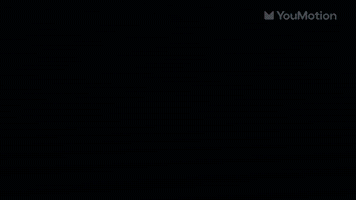 80s Summer Logo for After Effects