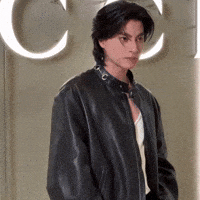 gulf_phiballsid gucci gulf gulfkanawut kanawut GIF