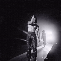 Diva GIF by Respective