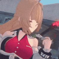 Zzz GIF