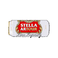Artour Sticker