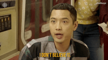 TallBoyz omg wtf shocked amazing GIF