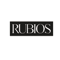 Vogaestilistas hair blonde pelo zaragoza Sticker