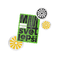 Skisova Sticker by skisovatrznica