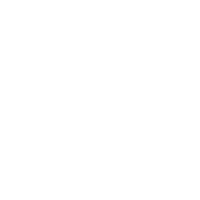 TheAltmanBrothers tab the altman brothers thealtmanbrothers Sticker