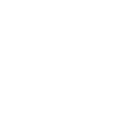 sacroinvestment sacroinvestment Sticker