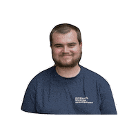 Jungwacht Blauring Sticker by Jubla Schaffhausen