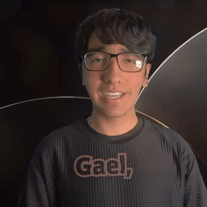 Gael