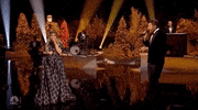 Kelly Clarkson GIF by NBC