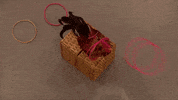 logo tv GIF by RuPaul's Drag Race