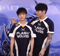Cp Fw GIF