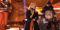christmas in rockefeller 2018 GIF by NBC