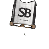 Agro Agronegocio Sticker by Sbs green seeds