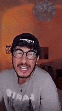 Kissing I Love You GIF