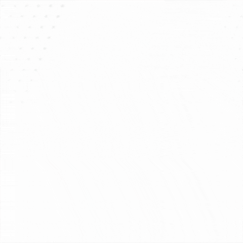 gogpac recruiter quote of the day gpac gogpac GIF
