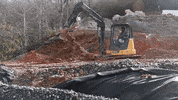 John Deere Heavy Equipment GIF by JC Property Professionals