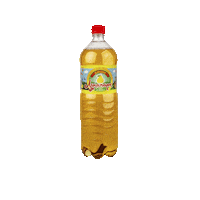 Soda Напиток Sticker by baroni_ru