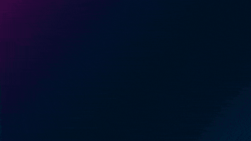 Up And Down Crypto GIF by BigBrains