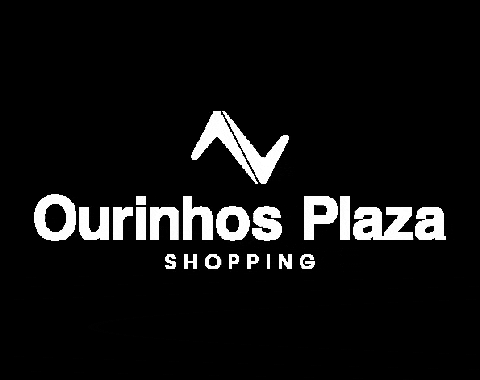 OurinhosPlazaShopping giphygifmaker shopping interior compras GIF