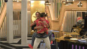 bbuk bear big brother reality tv cbb GIF