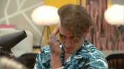 bbuk bear big brother reality tv cbb GIF