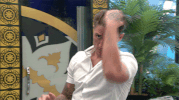 bbuk bear big brother reality tv cbb GIF